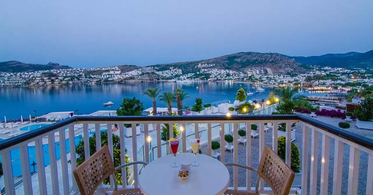 BAIABODRUM_SHABAVIZ (10).jpg